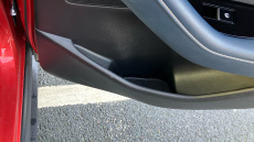 Mazda Cx-30 2.0 Skyactiv-X MHEV Sport Lux 5dr Petrol Hatchback